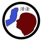 Das Kuatsu-Logo